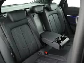 Audi e-tron thumbnail 46