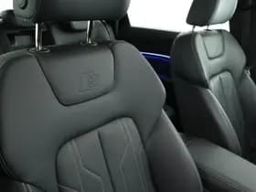 Audi e-tron thumbnail 47