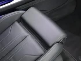 Audi e-tron thumbnail 48