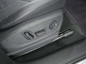Audi e-tron thumbnail 49
