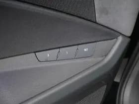 Audi e-tron thumbnail 50
