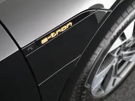 Audi e-tron thumbnail 51