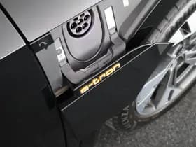 Audi e-tron thumbnail 52