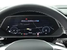 Audi e-tron thumbnail 53