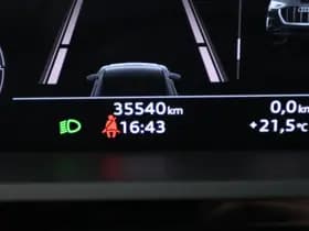 Audi e-tron thumbnail 54
