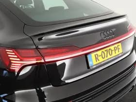 Audi e-tron thumbnail 56