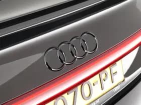 Audi e-tron thumbnail 57
