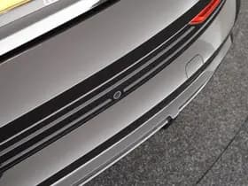 Audi e-tron thumbnail 58