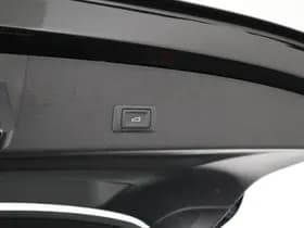 Audi e-tron thumbnail 59