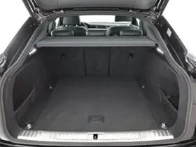 Audi e-tron thumbnail 60
