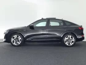 Audi e-tron thumbnail 7