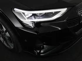 Audi e-tron thumbnail 61