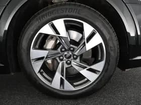 Audi e-tron thumbnail 62