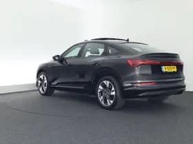 Audi e-tron thumbnail 8