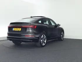 Audi e-tron thumbnail 9