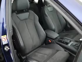 Audi Q3 thumbnail 2