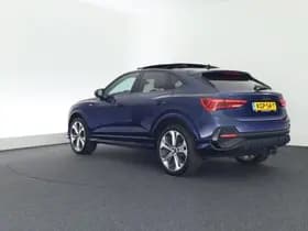Audi Q3 thumbnail 12