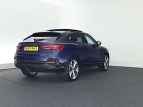 Audi Q3 thumbnail 13