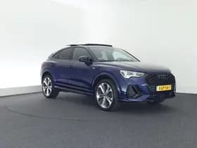Audi Q3 thumbnail 15