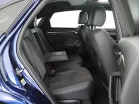 Audi Q3 thumbnail 16