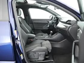 Audi Q3 thumbnail 17