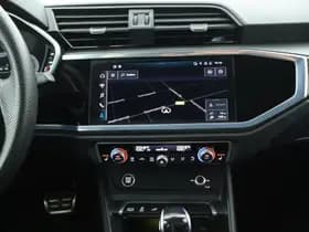 Audi Q3 thumbnail 18