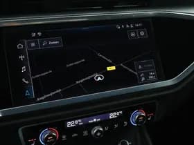 Audi Q3 thumbnail 19