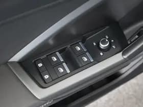 Audi Q3 thumbnail 20