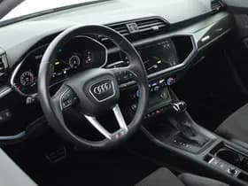 Audi Q3 thumbnail 3