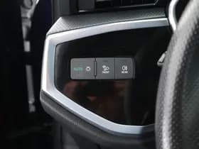 Audi Q3 thumbnail 21