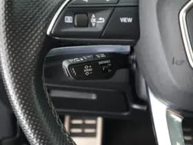 Audi Q3 thumbnail 22