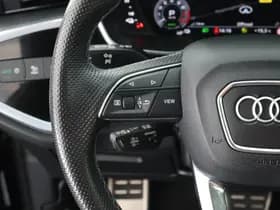 Audi Q3 thumbnail 23