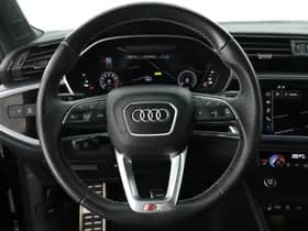 Audi Q3 thumbnail 24