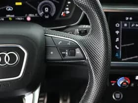Audi Q3 thumbnail 25