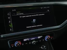 Audi Q3 thumbnail 26