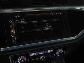 Audi Q3 thumbnail 27