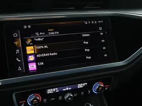 Audi Q3 thumbnail 28