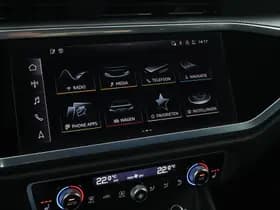 Audi Q3 thumbnail 29