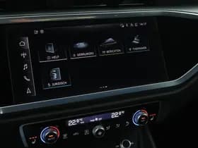 Audi Q3 thumbnail 30