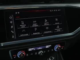 Audi Q3 thumbnail 32