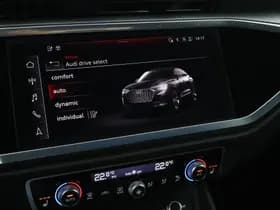 Audi Q3 thumbnail 33