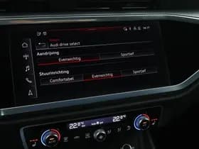 Audi Q3 thumbnail 34