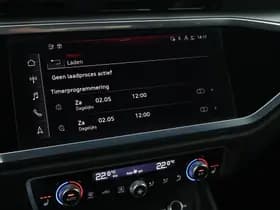 Audi Q3 thumbnail 35