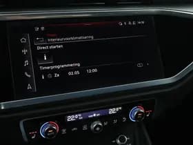 Audi Q3 thumbnail 36
