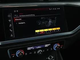 Audi Q3 thumbnail 37