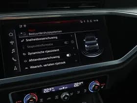 Audi Q3 thumbnail 38