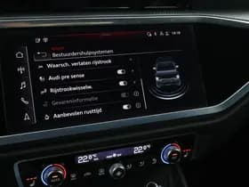 Audi Q3 thumbnail 39