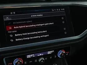 Audi Q3 thumbnail 40