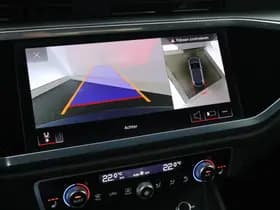 Audi Q3 thumbnail 5