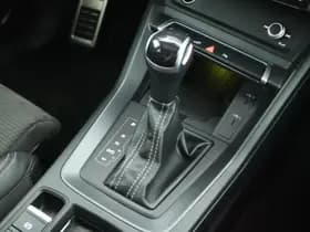 Audi Q3 thumbnail 41
